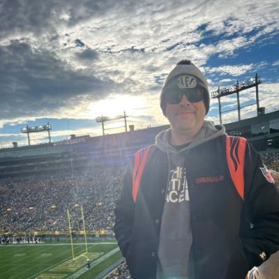 Brelvo's profile picture. “The horses prepare for battle, but victory comes from the Lord.”