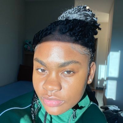 domxxh's profile picture. 🇯🇲