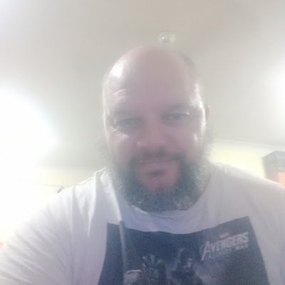 Andrew7714Ag's profile picture. 