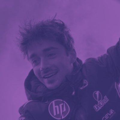 zieleclerc's profile picture. (( AUS23 (1:1) )) ~ No.1 Ferrari Hater.