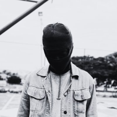 rvbxlvinci's profile picture. a beautiful death, life’s a pain, just in case I never wake up.