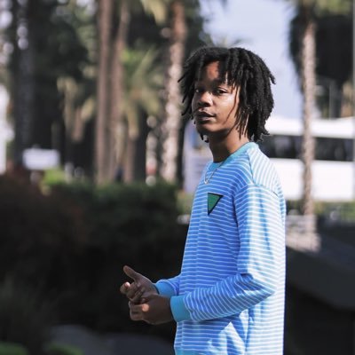 Chizcaake's profile picture. Don’t worry,I’m the Strongest!😉 🇺🇸🇨🇮