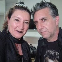 Nora y Hugo Escritores (@norayhugolibros) 's Twitter Profile Photo