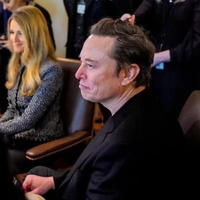 elon_tesla89719's profile picture. 🚀 Spacex • CEO & CTO 🚔|Tesla •CEO and Product architect 🚄| Hyperloop • Founder 🧩| OpenAI • Co-founder 👇🏻| Build A 7-fig IG Business
