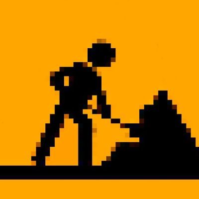 pilot_webber's profile picture. 一条懒狗
Pixiv：https://t.co/g579gP6h2T