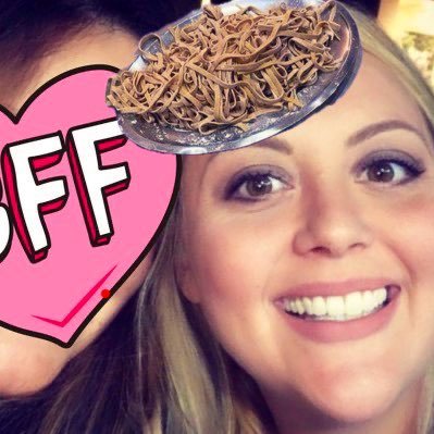 donnaisabellae's profile picture. Sò DonnaChiara e batto ogni record de ban!Tre account saltati in du giorni!🥇😎 .PARODIA/FAKE più credibile de l’originale!💪