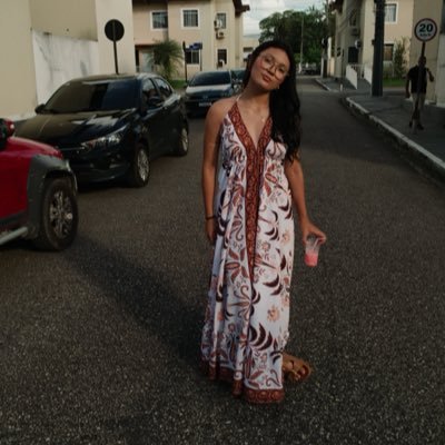 tupibombada's profile picture. 