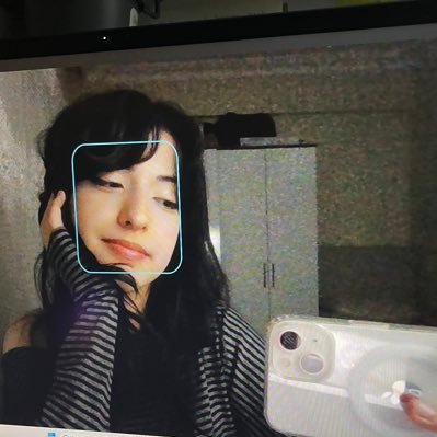 berurraa's profile picture. cause you never know when you're gonna go