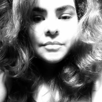 mamademorgan's profile picture. 