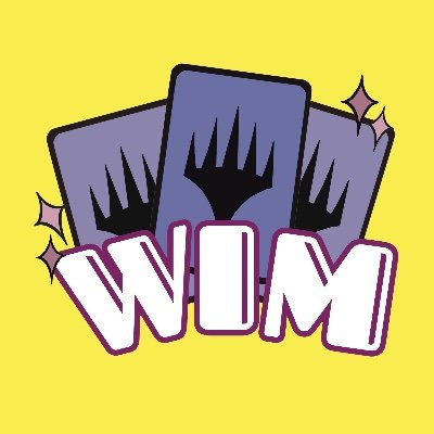 lizekorpershoek's profile picture. Founder ✨WIM✨ Women+ in Magic ☁︎ She/Her ☁︎ Amsterdam, The Netherlands