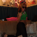 Shannon Colleran - @SColleran0618 - Twitter