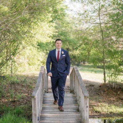 chance_bitters's profile picture. USN Vet, TAMU ’19, TXST ‘26.