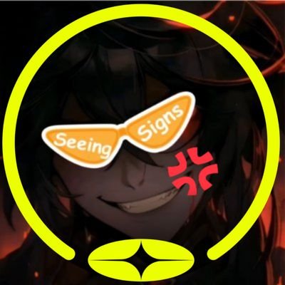 anggaalex21's profile picture. Gen⚫0013473

W3XZ96L6 @ecosapiensxyz irys-verify-0xe746fc-anggaalex21