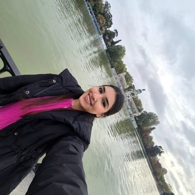 jimenacantum's profile picture. prov 16, 3