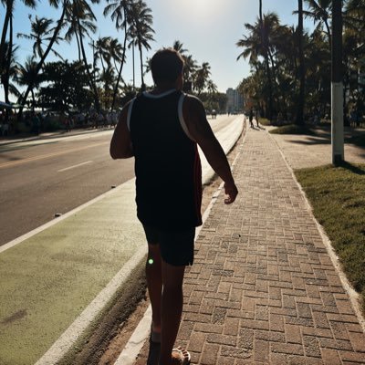 rodrigoomiguel's profile picture. FÉ 🙏🏽