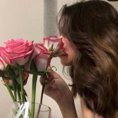 s4945251's profile picture. 