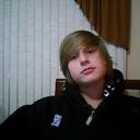 Mateus Negrisoli (@00mati00) Twitter