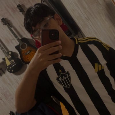 Senra_nl's profile picture. 