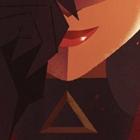 cerulean_xp's profile picture. 1 yr old JWalkerz, 15 yr old Blackjack | Biz Consultant and Strategist to the Arts