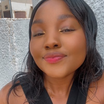 Emma_Modiko_'s profile picture. 