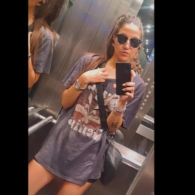 noepatanchon's profile picture. Soy algo mas que las etiquetas de tus prejuicios.