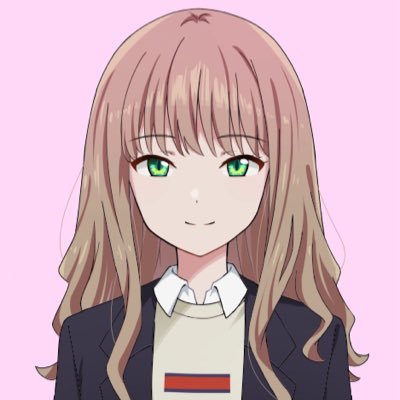 Poyong_Mk_II's profile picture. アニメ、声優、スパロボ大好きマン☺️ / @SUMINOESHION ←サブ垢です！連絡はこっちにお願いします🙏🏻