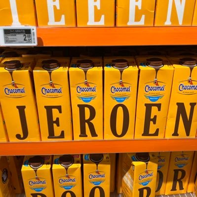 Spy_Heiloo's profile picture. Meestal een linkse liberaal, soms een rechtse socialist. Over veel dingen een mening, vaak met motivering. Volgt sport, met name voetbal, en politiek.