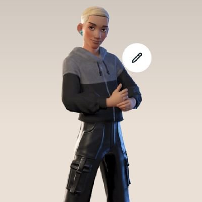 SmartJr123's profile picture. Web developer and Graphics Designer