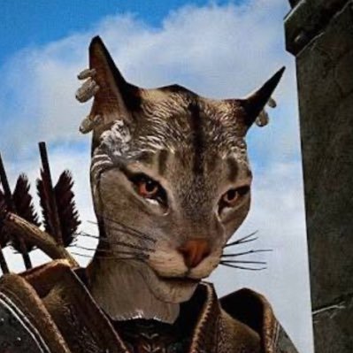 skibididuckling's profile picture. MDE NEVER DIES