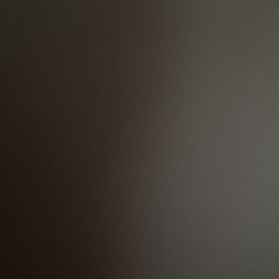 BrunotavaresSsa's profile picture. 