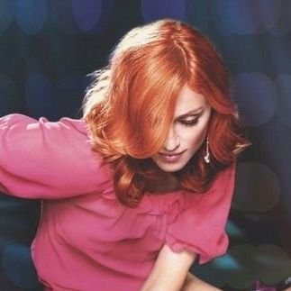 PlayTechHD's profile picture. eu assisto filmes e novelas, falando muito grossa que é só a verdade cura.