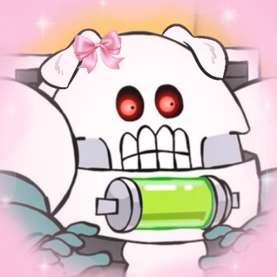 miiradrawz's profile picture. 🎀┆ Adult ┆ 16+ crude/mature themes but still SFW┆ AuDhd - Q-BPD ┆ Oc/self x canon ꨄ Multifandom 🍨
ೄྀ DNI PRO/DARKSHITS AND KYS ও