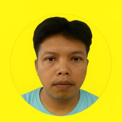 abujuhul12's profile picture. Its all about Hormons, zetarium