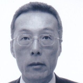 professorkatsu's profile picture. 