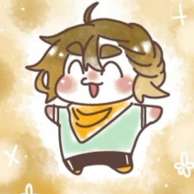 inutarooooo2525's profile picture. Baldi basic📏BBAU（Alex🌷 Victor🎭 Billy🧤 joe🍾）が好きな日本人🇯🇵です。基本絵を描くアカです。夢主ガッツリ出てくるので嫌な人はおすすめしません。歳は18⬆️夢が大好きですが腐もCPも大好物です。無断転載❌基本フォロバ返します！