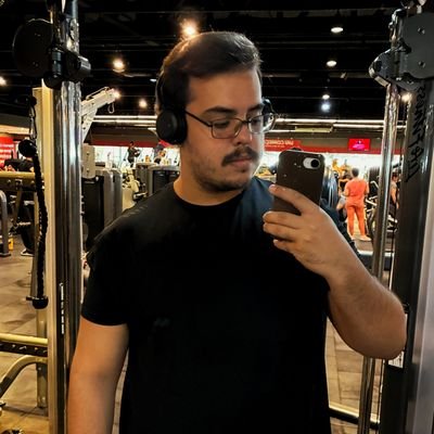 zeznuno's profile picture. não