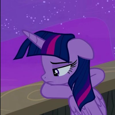 vt729830's profile picture. Cybersecurity Professional | Reverse Engineer | Penetration Tester

Github – https://t.co/tcRjkdgEOI
Habr – https://t.co/VwwV4ap1EM