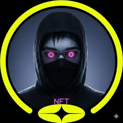 0xGlamour's profile picture. !Work