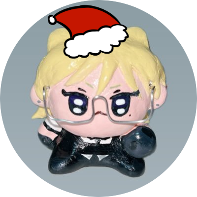 sususu_212's profile picture. 