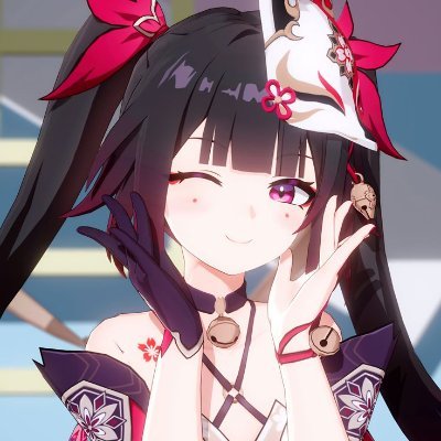 willowsune's profile picture. 23, she/her, loser, artist
i love my wife so much ⸜(｡˃ ᵕ ˂ )⸝♡