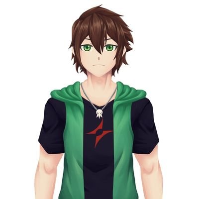 Lebell861's profile picture. #Artstyel
#Mangagraphic
#Commission 
#3DFanart 
#Discord 
#Banners 
#Painting 🎨 
#Vtubermodel 
#PlayStation 
#3dDanimation 
#FurryArt 
#Pokemon 
#XboxGamePass