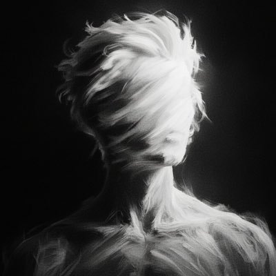 mithraschain's profile picture. +12Y | Yalnızca global ve yerel #hisse senedi piyasalarını; çözümlüyor, ayrıştırıyor ve görünmeyi görünür hale getiriyorum.