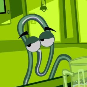 halliementos's profile picture. 