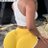 katelinda69's profile image