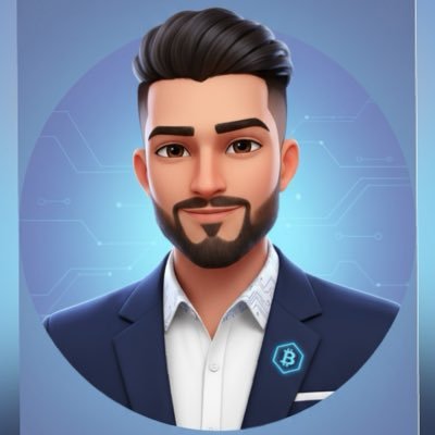 shivamsadvice's profile picture. Crypto Since 2019 📈/ Forex 💵/ AI Engineer🤖 / Data Analyst📊