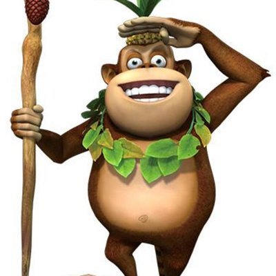 Kate08057's profile picture. 