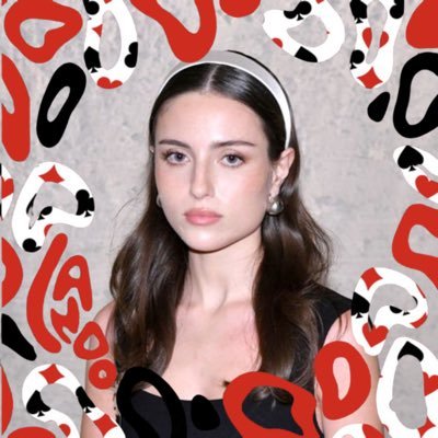 lnfourwdc's profile picture. 