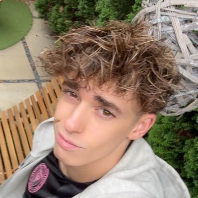 jamepeterson289's profile picture. Hey I'm James 😜📸See my full content, I’m new on this app follow me up let’s make some fun🤩, I'm answering all messages in OF GAY 🏳️‍🌈🏳️‍🌈