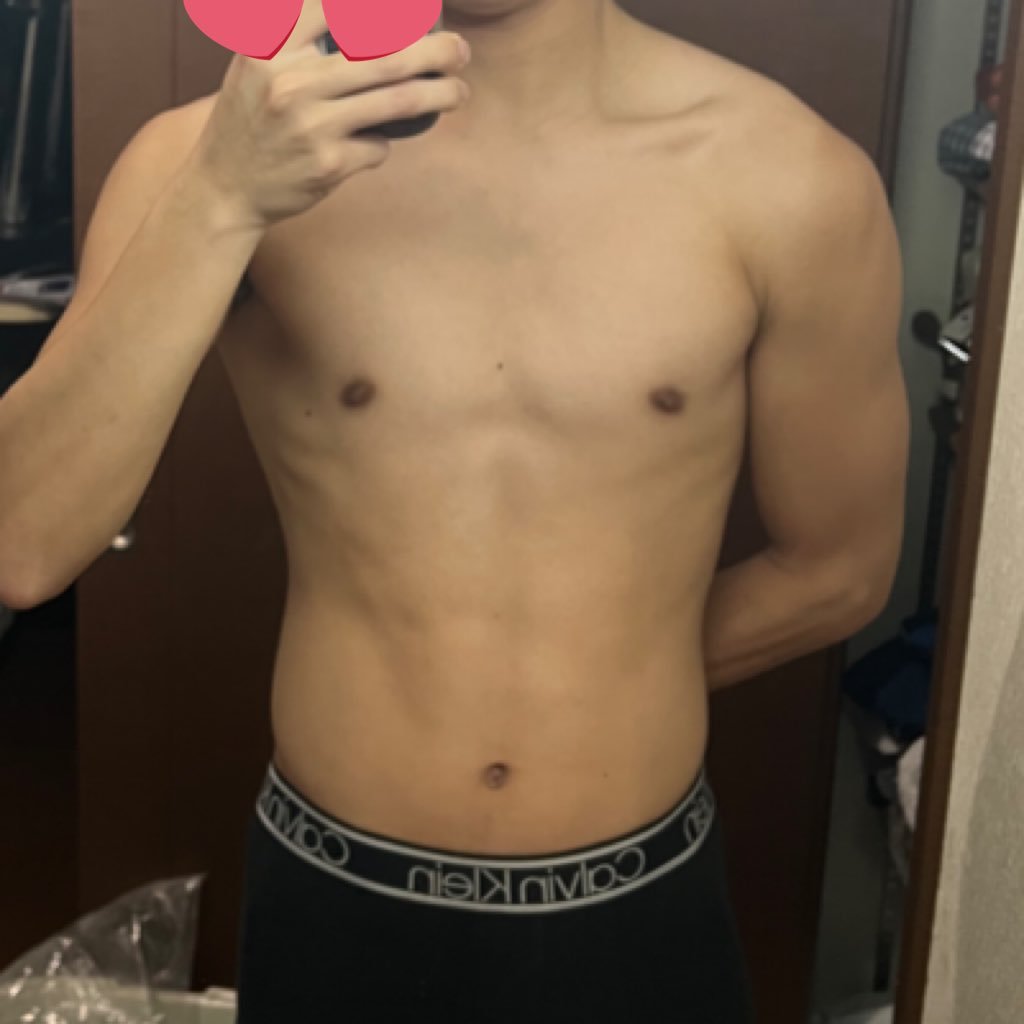 naru31500's profile picture. 170/58/21 p18