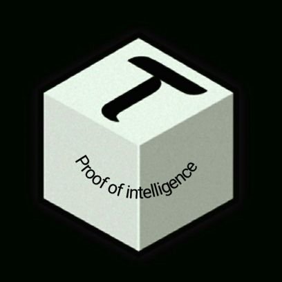 Jones007212's profile picture. Crypto/ DeFi  and  On-chain Enthusiast .